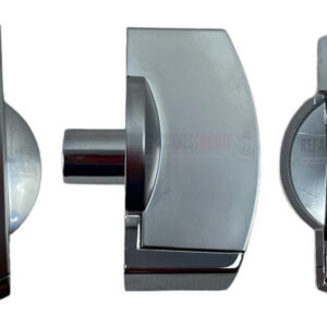 Perilla Para Horno De Estufa Mabe 317b7441g007 Original