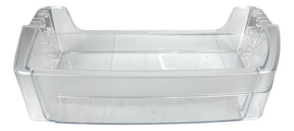 Par De Anaqueles Para Puerta Refrigerador Ge 225d6129p001 - Imagen 4