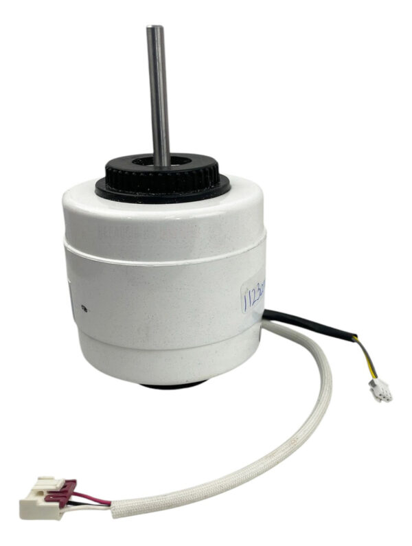 Motor Evaporador Yyk30-41 Mirage 1.5 Ton 220v Matt 17, Xlife - Imagen 4
