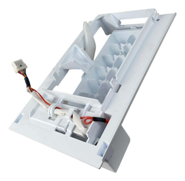 Fábrica De Hielos Refrigerador Original LG Aeq72909603 - Imagen 3