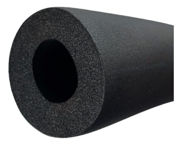 3pz Armaflex Aislante Térmico Para Tuberia 7/8 X 1/2 1.8mts - Imagen 3