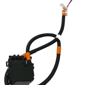 Switch Seguro Tapa Lavadora Whirlpool W11302950 Original