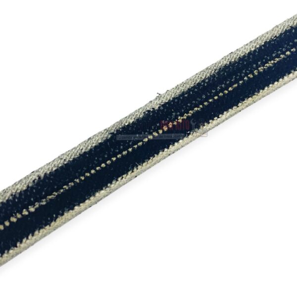 Banda Original Para Lavadora Daewoo Dongil M-20.5 20.5 - Imagen 3