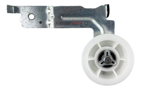 Polea Tensora Original Dc93-00634a Para Secadora Samsung - Imagen 2