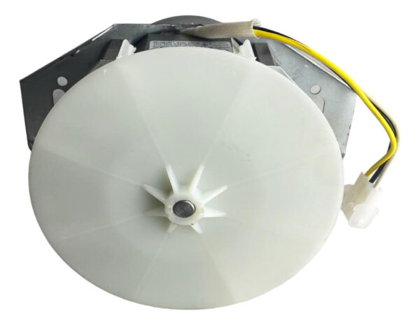 Motor Para Lavadora Koblenz 100% Nuevo Y Original Uso Rudo - Imagen 6