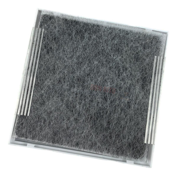 Filtro Aire Refrigerador LG Lt120f / Adq73214404 Orginal - Imagen 4