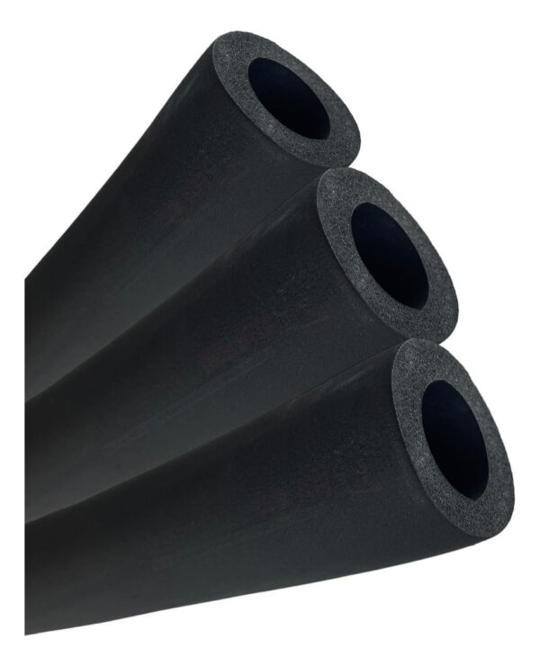 Armaflex Aislante Térmico Para Tubería 3/4 X 3/8 3 Piezas - Imagen 2