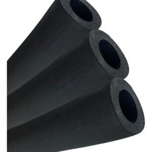 Armaflex Aislante Térmico Para Tubería 3/4 X 3/8 3 Piezas