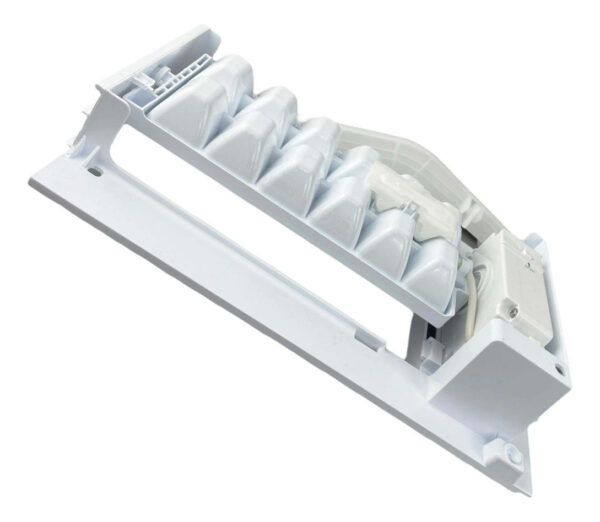 Fábrica De Hielos Refrigerador Original LG Aeq72909603 - Imagen 4