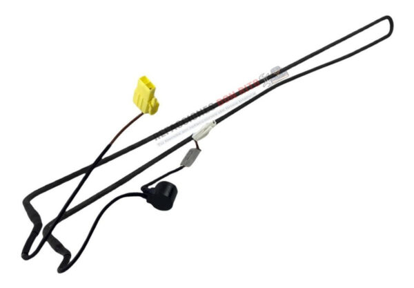 Resistencia Original Refrigerador Samsung Da47-00318m - Imagen 3
