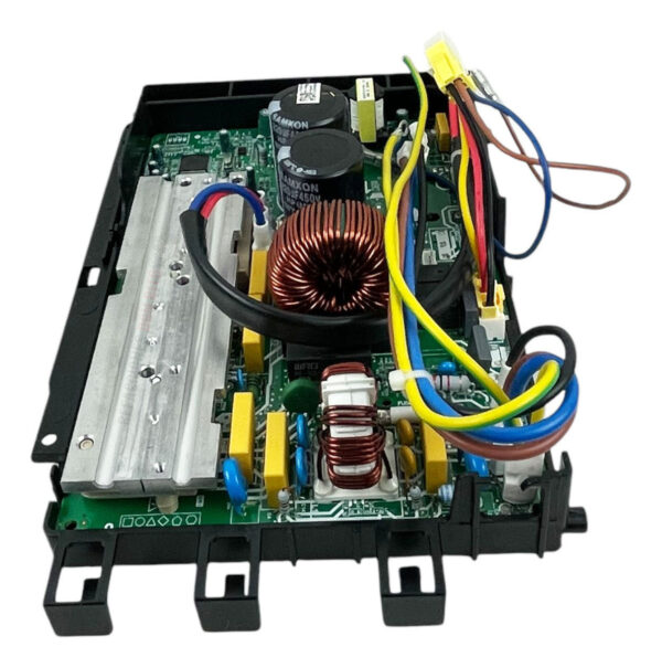 Tarjeta Condensador Mirage Inverter X 2 Ton Solo Frio - 2020 - Imagen 3