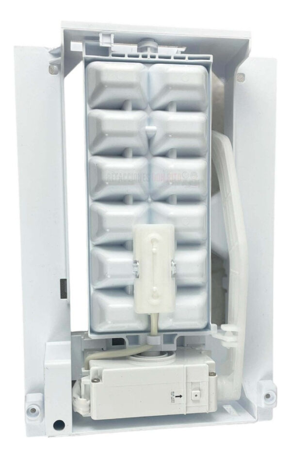 Fábrica De Hielos Refrigerador Original LG Aeq72909603 - Imagen 5