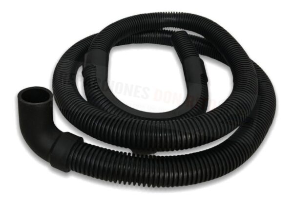 Manguera Para Lavadora LG Samsung Y Daewoo - Imagen 4