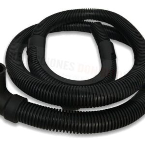 Manguera Para Lavadora LG Samsung Y Daewoo