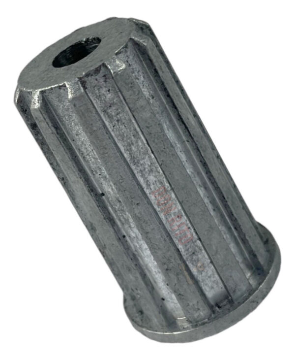 Block Agitador Lavadora White Westinghouse Ww Refacciones - Imagen 4
