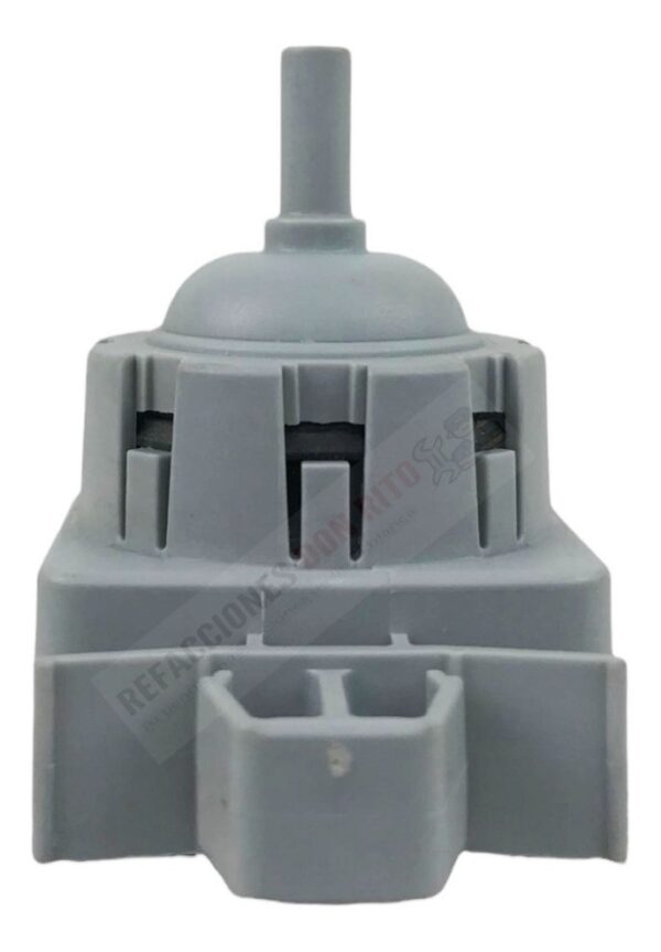 Presostato Electrónico Lavadora Mabe Aquasaver 253c1103p001 - Imagen 5