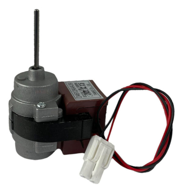 Motor Ventilador Evaporador Daewoo LG Bosch D4612aaa39 - Imagen 5