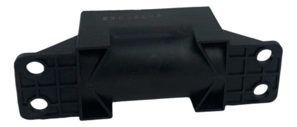 Capacitor Para Lavadora Samsung Dc75-00010f Orig 45uf 250vac - Imagen 4