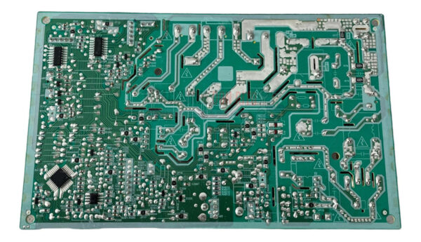 Tarjeta Evaporador Minisplit Mirage Life 12 Plus 110v Calor - Imagen 4
