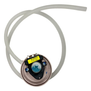 Presostato Dc32-30006v Para Lavadora Samsung Wa14f5l2u