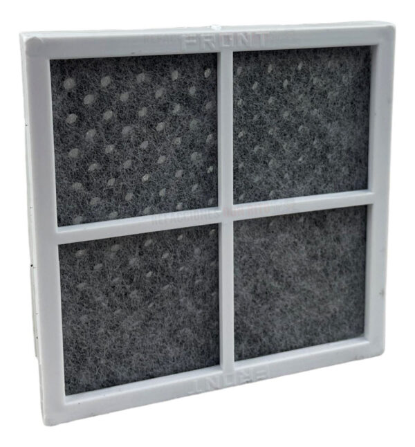 Filtro Aire Refrigerador LG Lt120f / Adq73214404 Orginal - Imagen 5