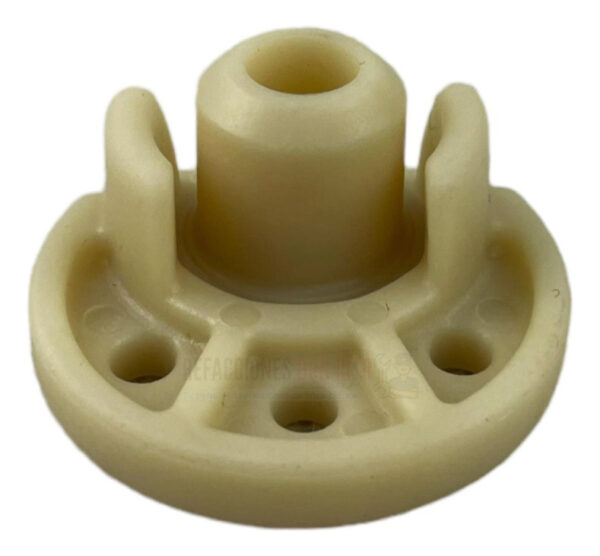 Pie De Goma Para Mezclador Kitchenaid 9709707 Original