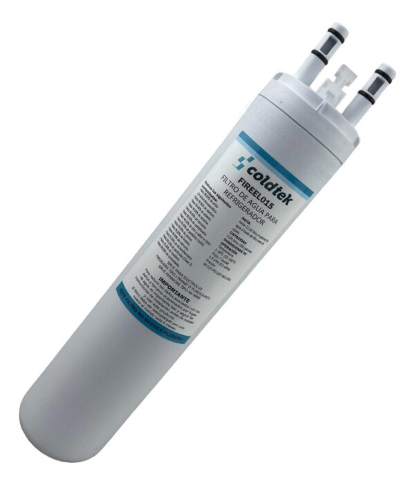 Ultrawf Filtro Frigidaire = 242017805 242017801 241791601 - Imagen 3