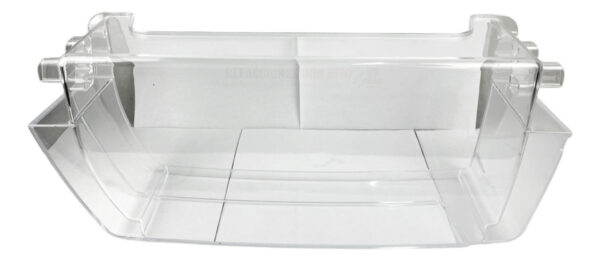 Anaquel Puerta Refrigerador Ge Geprofile Iomabe 225d6129p001 - Imagen 5