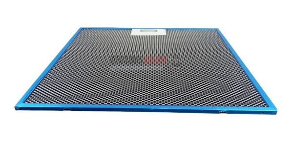 Pack De 2 Filtros Para Campana Mabe De 80 Cm 30x35 Original - Imagen 3