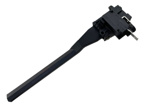 Switch O Sensor De Balanceo Whirlpool Maytag Original - Imagen 4
