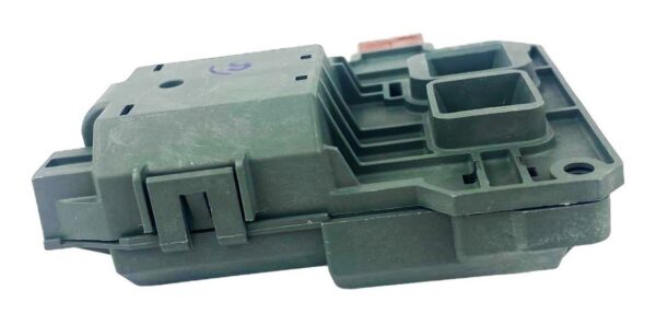 Switch Seguro Puerta Lavadora Frigidaire Original 1317632 - Imagen 7