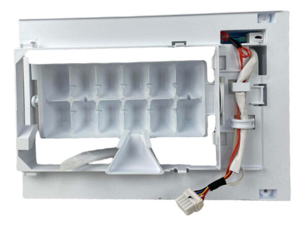Fábrica De Hielos Refrigerador Original LG Aeq72909603 - Imagen 6