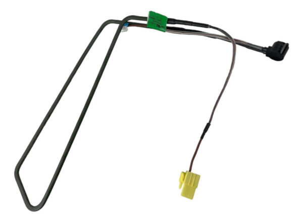 Resistencia Para Refrigerador Samsung Da47-00460e Original - Imagen 2