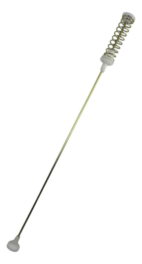 Suspensión Dc97-16350c Lavadora Samsung Wa18f7l8dta 64cm - Imagen 3