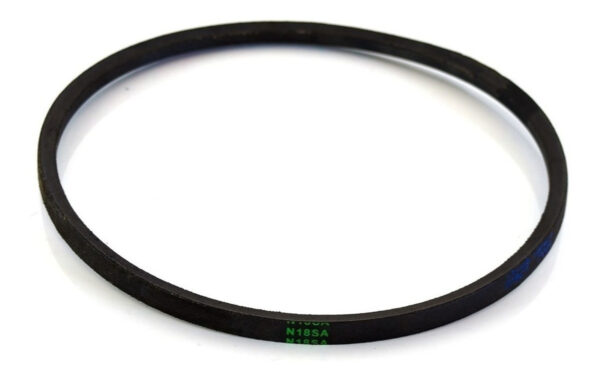 Banda Amazona, Sensor De Peso, Sello Tina Lavadora Mabe Easy - Imagen 5