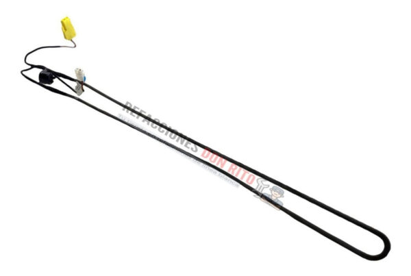 Resistencia Original Refrigerador Samsung Da47-00318m - Imagen 4