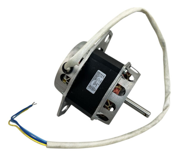 Motor Lavadora Digital 22k Mirage Yxb300-4k Lma022m - Imagen 2