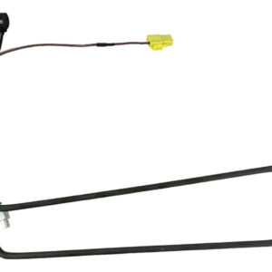 Resistencia Para Refrigerador Samsung Da47-00460e Original