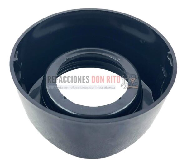 Base Portavaso Para Licuadora Infiny Force T-fall - Imagen 7