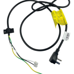 Cable De Corriente Ead61445253 Refrigerador LG Original