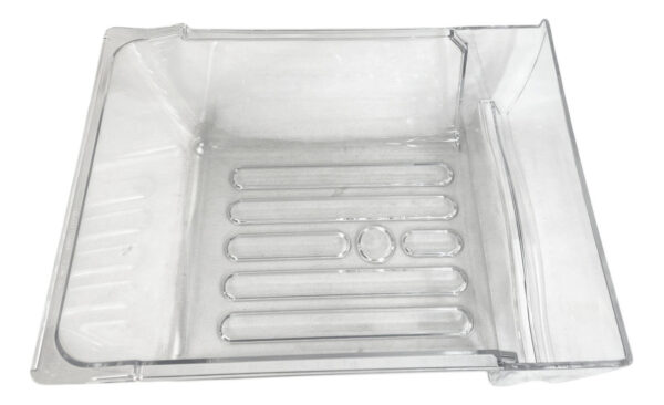 Cajón Verduras Refrigerador Ge Profile 200d8144p001 31x41x18 - Imagen 6