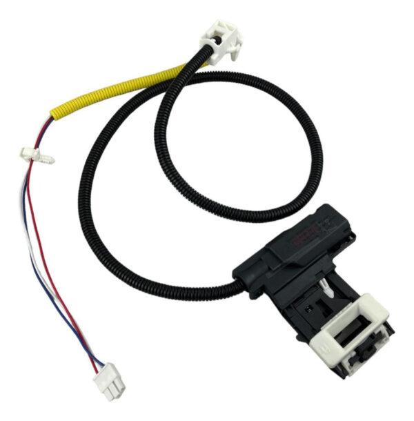 Switch Puerta Lavadora Whirlpool Maytag Original W10838613 - Imagen 6