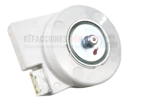 Motor Ventilador Da31-00146e Para Refrigerador Samsung - Imagen 5