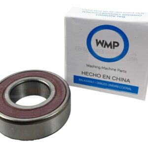 Balero Unidireccional Para Lavadora Westinghouse Frigidaire