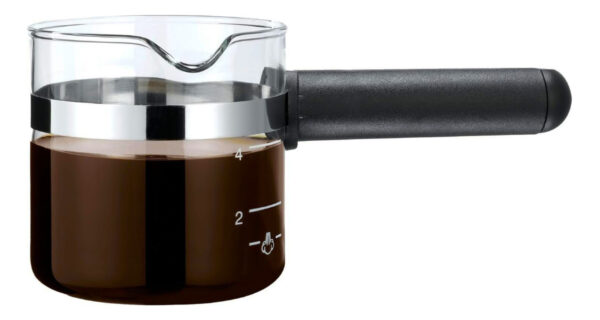 Jarra Universal Para Café Expresso - Imagen 8