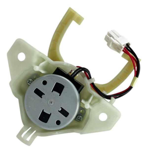 Solenoide Actuador Lavadora Mabe Aqua Saver Original Kraken - Imagen 7