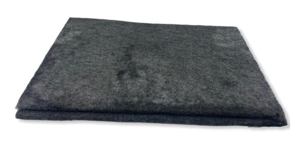 Filtro Para Campana Extractora 80x36cm Universal - Imagen 8