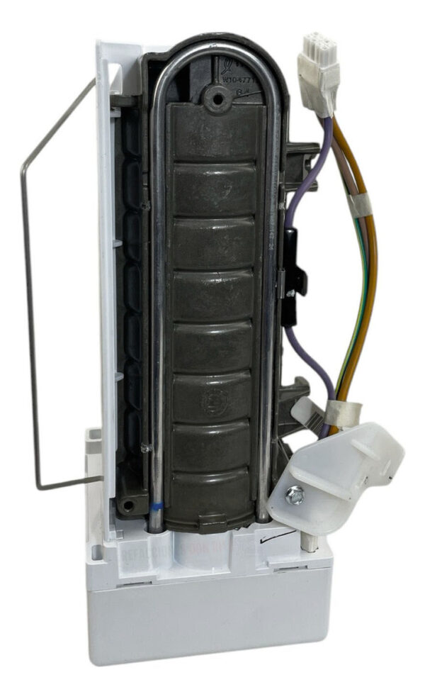 Ice Maker Fabrica Hielo Refrigerador Whirlpool W10363267 - Imagen 5