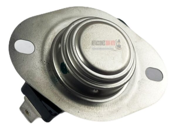 Termostato Fusible Térmico Secadora Whirlpool Maytag Origina - Imagen 6
