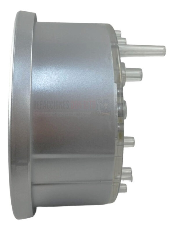 Soporte Base Motor Para Nutribullet 600 Y 900w Original - Imagen 7